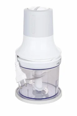 Emerio Mini-hakker