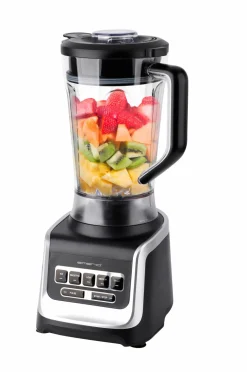 Emerio Professionel blender