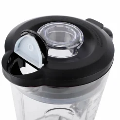 Emerio Professionel blender