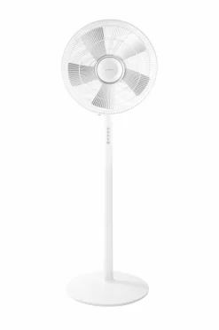 Emerio Standventilator
