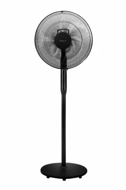 Emerio Standventilator