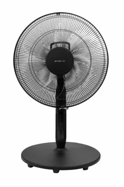 Emerio Standventilator
