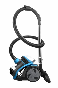 Emerio Støvsuger Cyclone