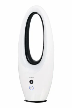 Emerio Tårnventilator