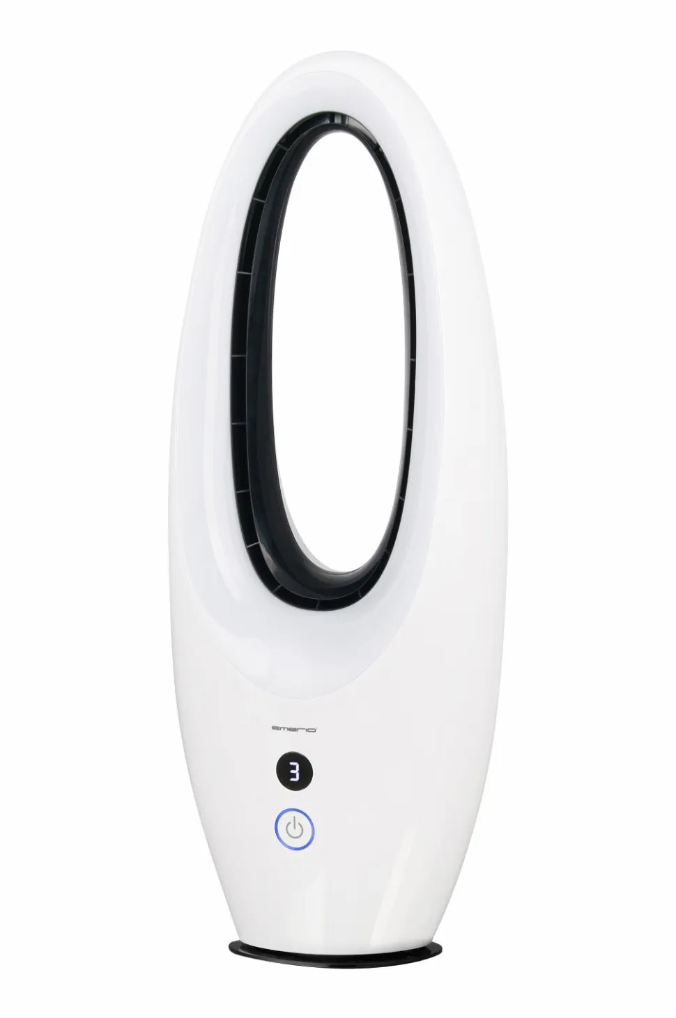 Emerio Tårnventilator