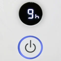 Emerio Tårnventilator