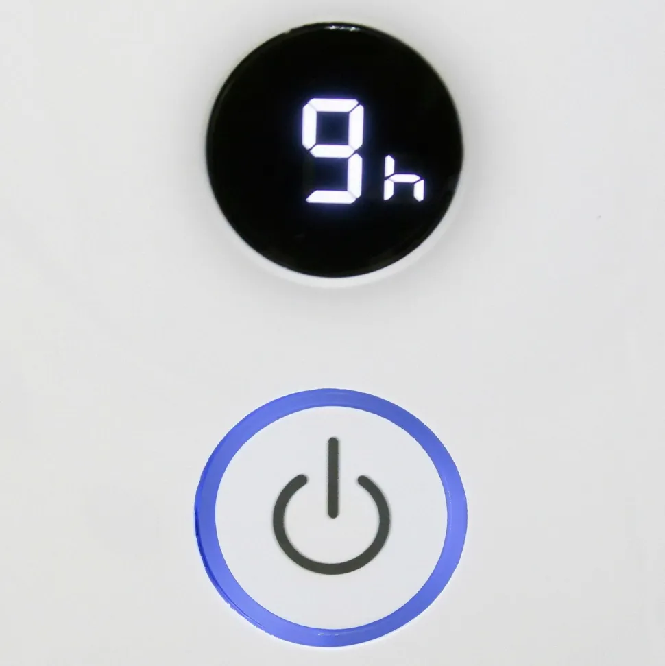 Emerio Tårnventilator