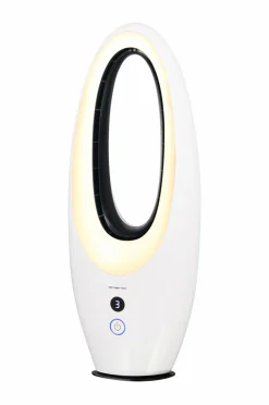 Emerio Tårnventilator