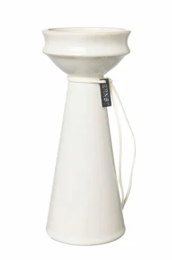 ERNST Lökvas Ø 8,5, h 20 cm