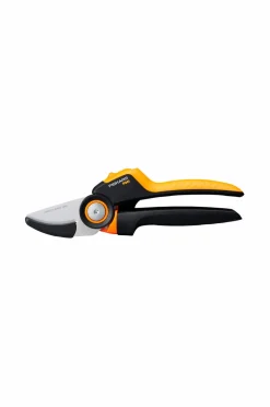 Fiskars Beskæresaks Xseries Pgx P941 Carrier M
