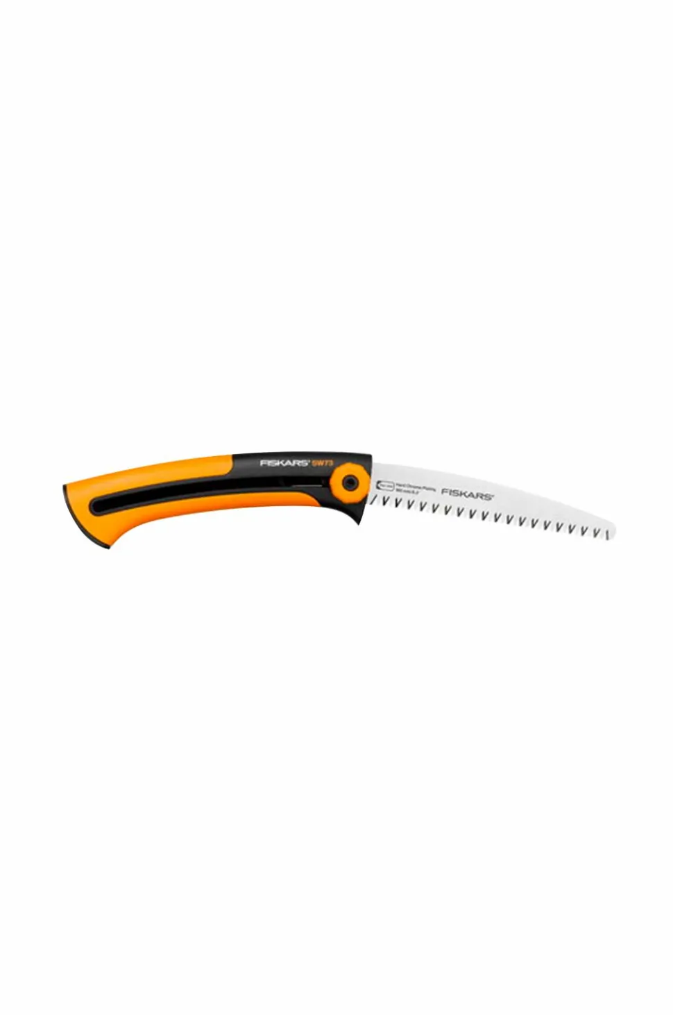 Fiskars Beskæresav SW73 Xtract