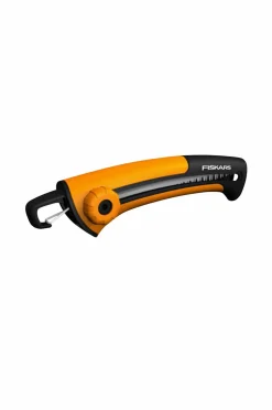 Fiskars Beskæresav SW73 Xtract