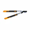 Fiskars Grensaks L86 Teleskop Smart Fit (112500)