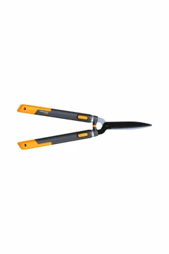 Fiskars Hækklipper Hs86 Teleskop Smartfit