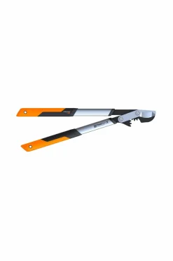 Fiskars PowerGear X grensaks LX94 M