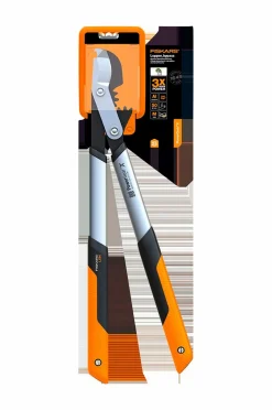 Fiskars PowerGear X grensaks LX94 M