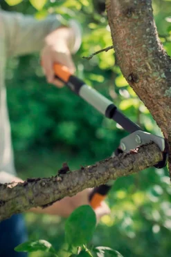 Fiskars PowerGear X grensaks LX94 M