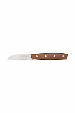 Fiskars Skalkniv Folken 7 cm