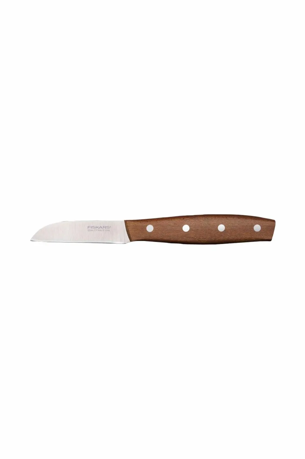 Fiskars Skalkniv Folken 7 cm
