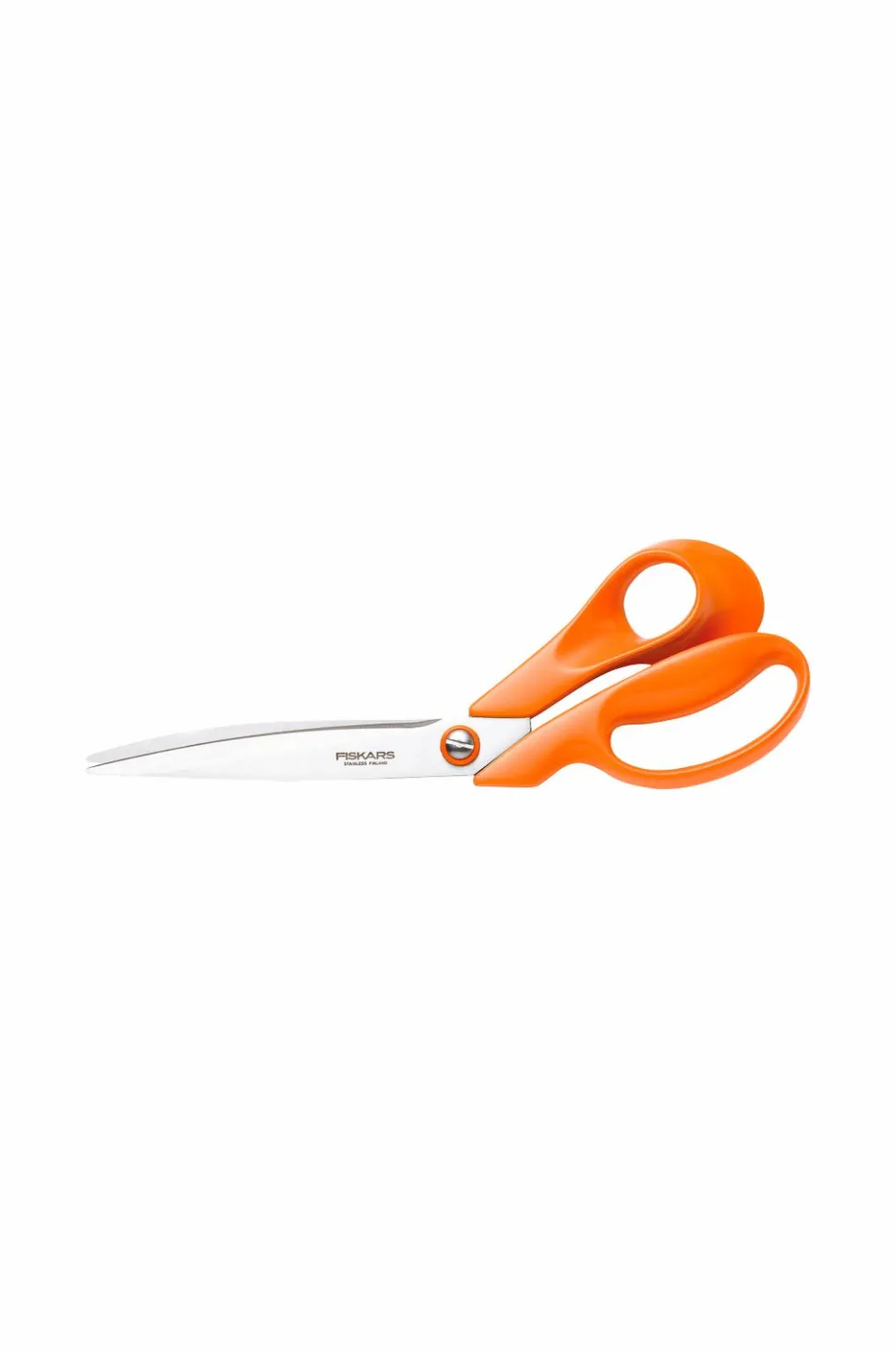 Fiskars Skræddersaks Classic 27 cm