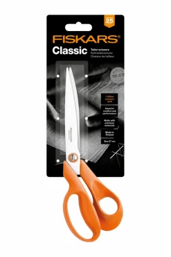 Fiskars Skræddersaks Classic 27 cm