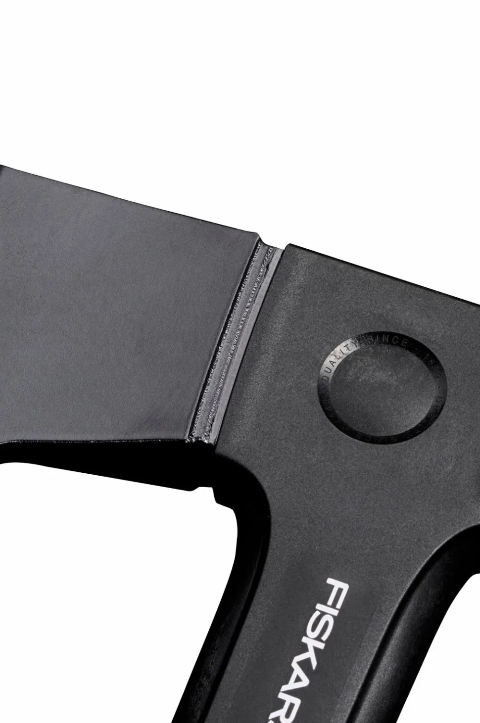 Fiskars Universaløkse S X18