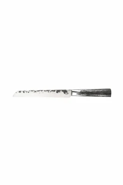 Forged Brødkniv