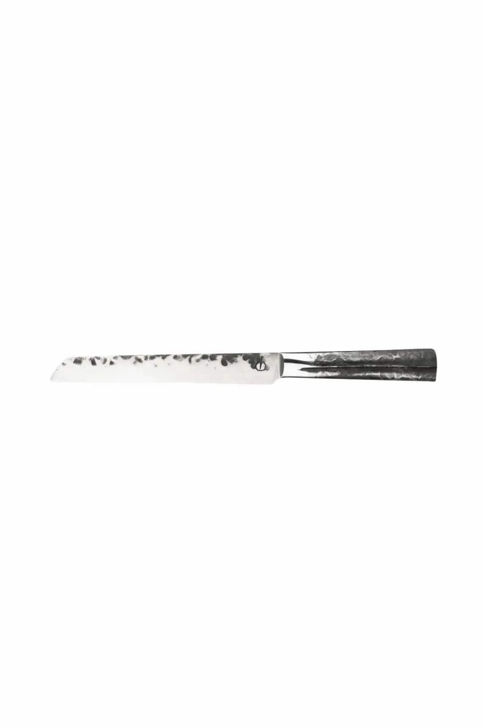 Forged Brødkniv