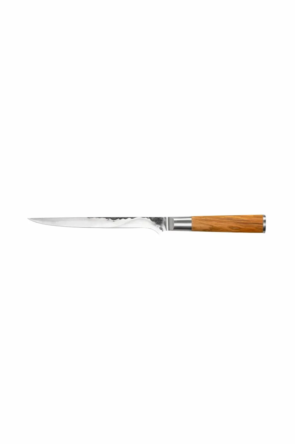 Forged Fiskfilékniv