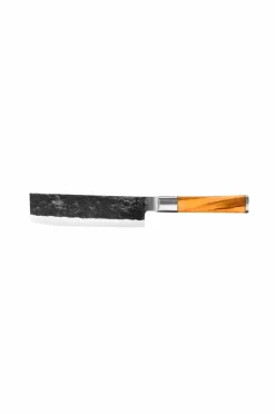 Forged Kniv
