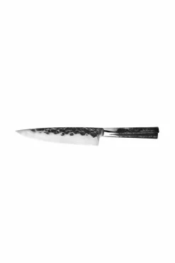 Forged Knivsæt