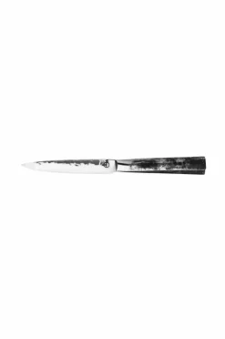 Forged Knivsæt