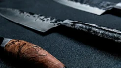 Forged Kokkekniv