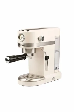 G3 Ferrari Espressomaskine Amarcord G3 Ferrari