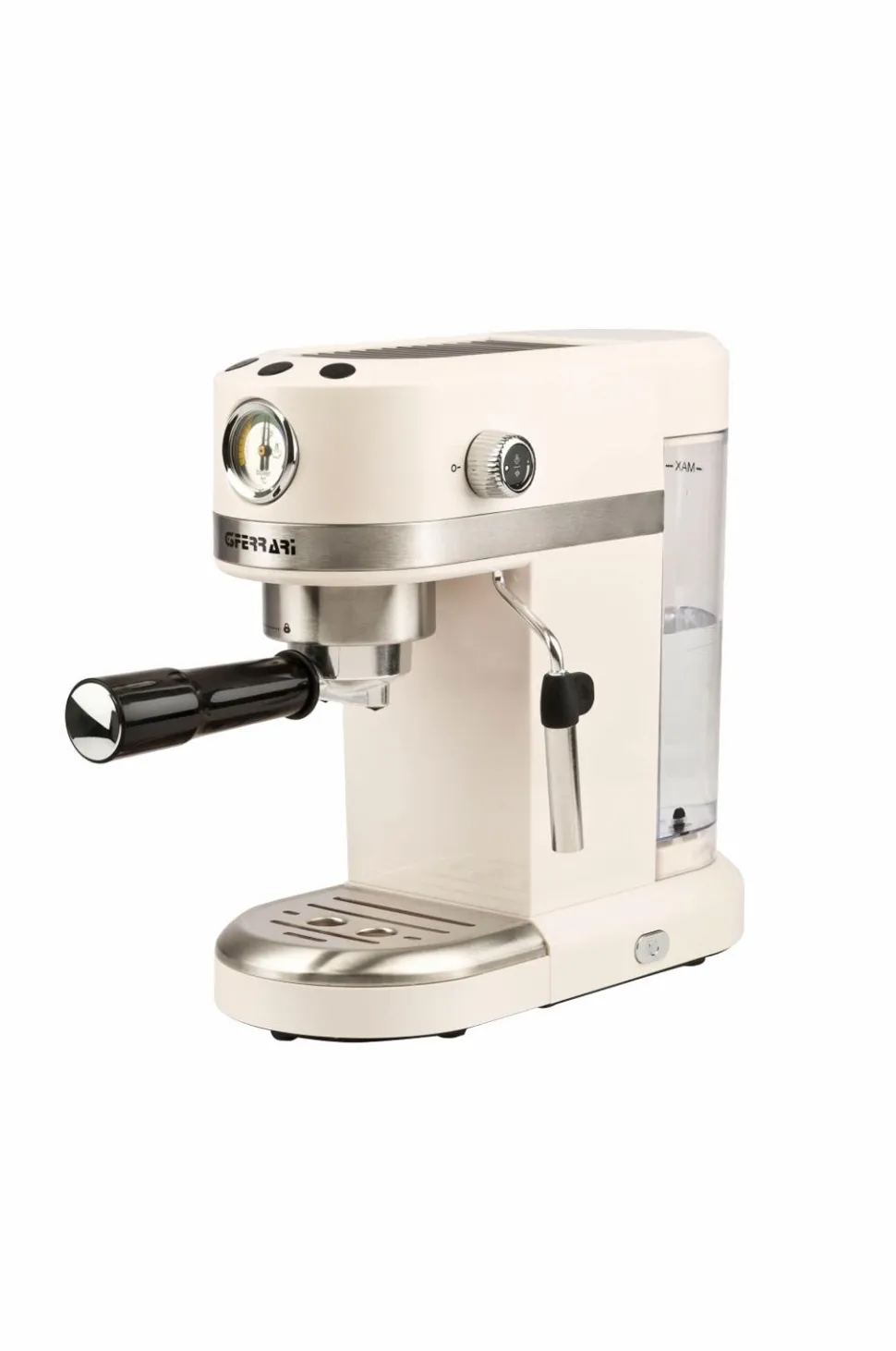 G3 Ferrari Espressomaskine Amarcord G3 Ferrari