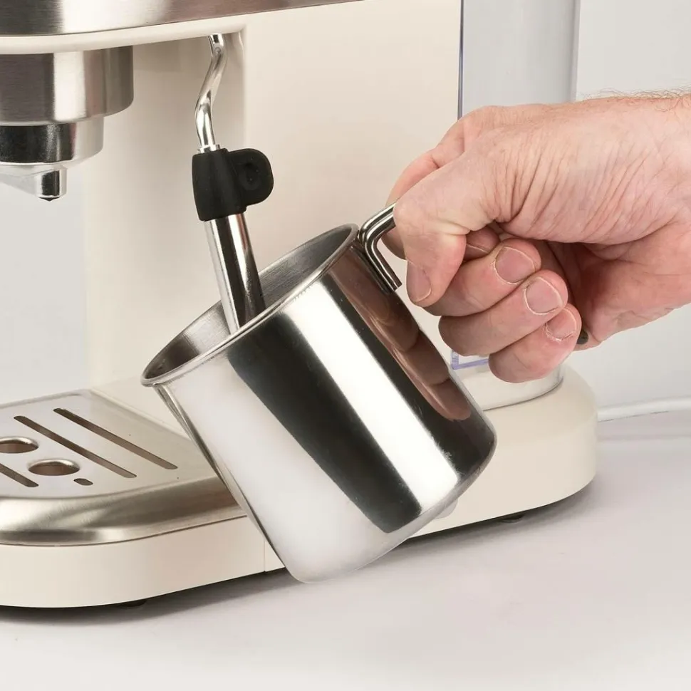 G3 Ferrari Espressomaskine Amarcord G3 Ferrari