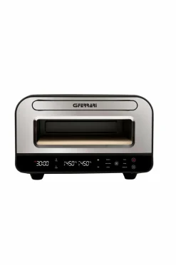 G3 Ferrari Pizzaovn Pizza Pro 2 Minuti G3 Ferrari