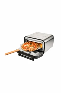 G3 Ferrari Pizzaovn Pizza Pro 2 Minuti G3 Ferrari