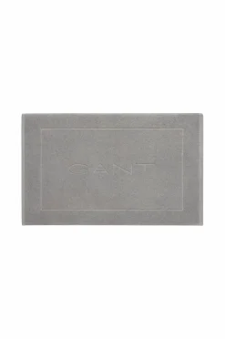 Gant Home Badeværelsesmåtte Organic