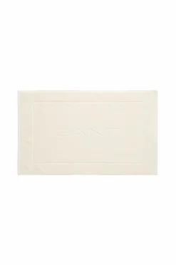 Gant Home Badeværelsesmåtte Organic