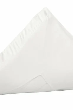 Gant Home Kuvertlagen Sateen, enkelt