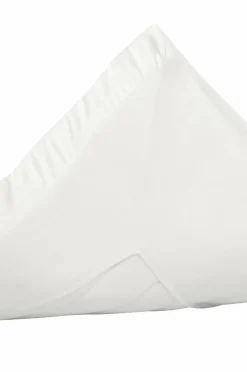 Gant Home Kuvertlagen SATEEN, dobbelt