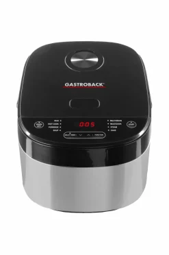 Gastroback Design Multicook Pro