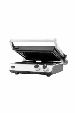 Gastroback Grill
