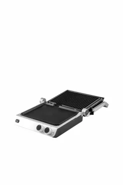 Gastroback Grill