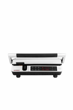 Gastroback Grill