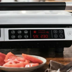 Gastroback Grill