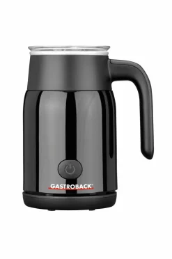 Gastroback Mælkeskummer