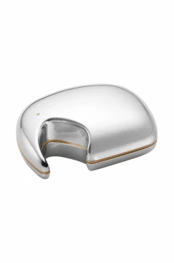 Georg Jensen Æske Elephant