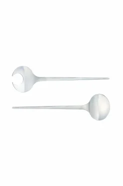Global Serveringssæt GT-078